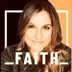 Profile Picture of Lisa Cassano (@lisacassano) on Tiktok