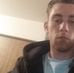 Profile Picture of Brandon Pyne (@brandon.pyne.71) on Facebook