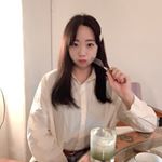 Profile Picture of clare lucens sicut stella~⭐ (@miya__90) on Instagram
