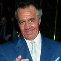 Profile Picture of Bryan De Gun (@bryan-de-gun) on Quora