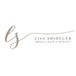 Profile Picture of Lisa Shideler (@lisashideler.bridalhairmua) on Instagram