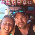 Profile Picture of Jeff Beattie (@jeff.beattie) on Instagram