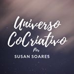 Profile Picture of Susan Soares (@universococriativo) on Instagram