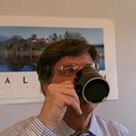 Profile Picture of Jerry Kohn (@jerry.kohn.37) on Instagram