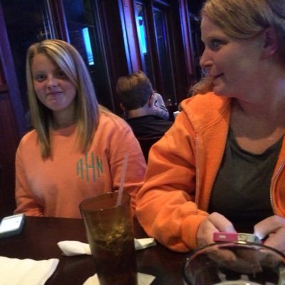 Profile Picture of Allison Wagner Hamm (@hamm_allison35) on Twitter