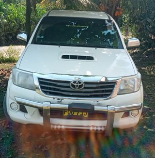 Profile Picture of Richard Paredes (@richard.paredes.568089) on Facebook