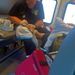 Profile Picture of Bob Bryant (@tcmedic) on Pinterest