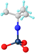 Profile Picture of Crystallographic Information Fileon Wikipedia