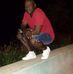 Profile Picture of Dwight Gladden (@dwight.gladden.587) on Facebook