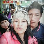 aracely flores robles - Instagram Profile Picture of aracely flores robles (@aracelyfloresrobles) on Instagram