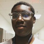 Profile Photo of Avery byrd (@15very1234cool) on Instagram