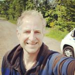 Profile Picture of Peter Jan Liedle (@peterliedle_lifewalkcoach) on Instagram