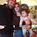 Profile Picture of Michael Piper (@michael.piper.31586) on Facebook