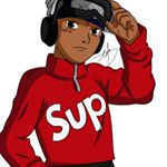 Profile Picture of james mccrimmon (@drippy.boy2213) on Instagram