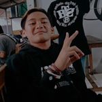 Profile Picture of M.Ridho s  • Alloo Official ✌️ (@m.ridhosantoso) on Instagram