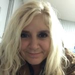 Profile Picture of Tammy Stephens (@tammy.stephens.16) on Instagram