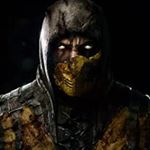 Profile Picture of mitchell mullins (@mitchellmullins2016) on Instagram