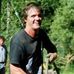 Profile Picture of Ken Underwood (@ken.underwood.7355) on Facebook
