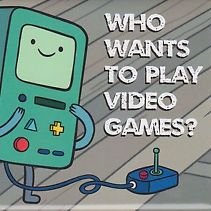 Profile Picture of Tim Nehring (@Mantooth8826) on Twitter