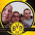Profile Picture of Christopher Treute (@christopher.treute) on Facebook