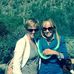Profile Picture of Sandra Reiter (@sandra.reiter.319) on Facebook