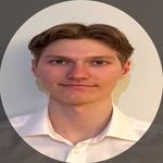 Profile Picture of Markus Rene Epner (@markusepner) on Instagram