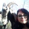 Profile Picture of Cassandra Hunt (@@sadcrow69) on Tiktok