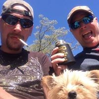 Profile Picture of Randy Warren (@randy-warren-5) on Quora