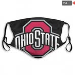 Profile Picture of William M. Brucato (@william.brucato) on Facebook