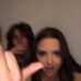 Profile Picture of Mitchell Haynes (@mitchell.haynes.988) on Facebook