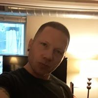 Jeff Monahan - Quora Profile Picture of Jeff Monahan (@jeff-monahan-5) on Quora