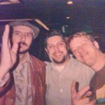 Eric Meece - Instagram Profile Picture of Eric Meece (@phisshy) on Instagram