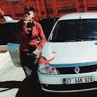Profile Picture of   🔥ESMERİNİZ27🔥(@tek.degerl... (@tek.degerlim.annem) on Tiktok
