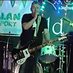 Profile Picture of Andy Quirke (@andy.quirke) on Instagram