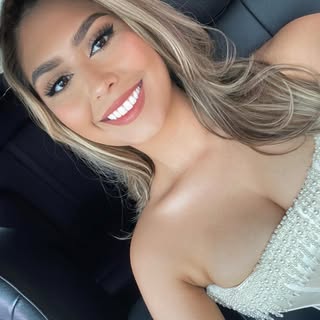 Profile Picture of LEAH 🤍 (@_leahmoore) on Instagram