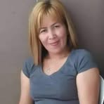 Profile Picture of Jhoanne Comiso (@Jhoanne-Comiso) on Facebook