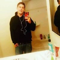 Profile Picture of Josh Miller (@josh-miller-395) on Quora