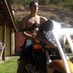 Profile Picture of Jonathan Juliao Bast (@jonathanjuliao1) on Twitter