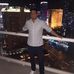 Profile Picture of Daniel Chovanec (@daniel.chovanec.3) on Facebook