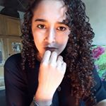 Profile Picture of Ada Samudio (@adaconcepcion.samudioarrua) on Instagram