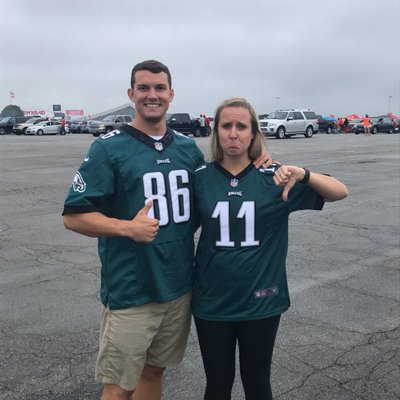 Profile Picture of Kurt Zimmerman (@zimmermanka) on Twitter