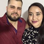 Profile Picture of Richard Denny (@richard_dennyy) on Instagram