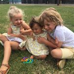 Hannah Goodwin - Instagram Profile Picture of Hannah Goodwin (@fromthezswithlove) on Instagram