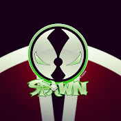 Profile Picture of Enrico Cano (@enricocano2599) on Youtube