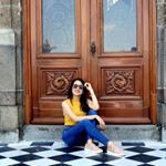 Profile Picture of iriscollado (@iriscolladoc) on Tiktok