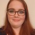 Profile Picture of Carly Manning (@carly.manning.75) on Facebook