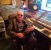 Profile Picture of Marjan Sfiligoj (@marjan.sfiligoj.9) on Facebook