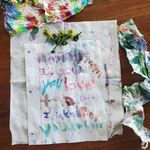 Sheri Hodges Pletch - Instagram Profile Picture of Sheri Hodges Pletch (@necessary.sheri) on Instagram