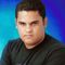 Profile Picture of Mario Silverio (@mario.silverio.355) on Facebook