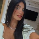 Profile Picture of Milena Machado (@milenaamn) on Instagram